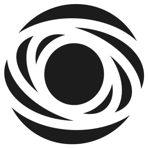 I DONT KNOW HOW BUT THEY FOUND ME logo